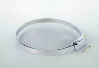 AEE690078 ߾ ն