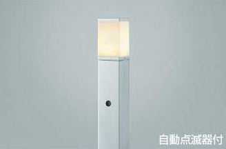 AUE664146 ߾ D.D.-proưǴաȥɥݡ饤ȡ[LEDŵ忧][С᥿å]