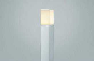 AUE664147 ߾ D.D.-proȥɥݡ饤ȡ[LEDŵ忧][С᥿å]