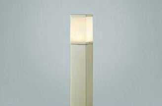 AUE664149 ߾ D.D.-proȥɥݡ饤ȡ[LEDŵ忧][ॷС]