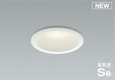 AD7200W27 コイズミ照明 LEDダウンライト 60W相当 高気密SB 電球色 散光 ファインホワイト 防雨・防湿型 傾天55° 埋込穴φ100 取付必要高68