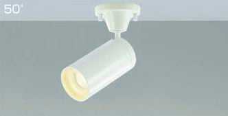 [即日出荷]AS43956Lコイズ...