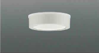 [¨в] AU50500 ߾ ̼ղǽѾ󥰥饤ȡ[LED][եۥ磻][60W]