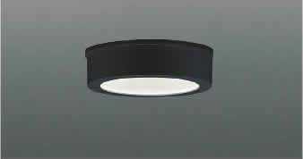 [¨в] AU50502 ߾ ̼ղǽѾ󥰥饤ȡ[LED][֥å][60W]