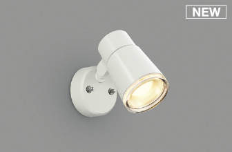 [¨в] AU52707 ߾ LEDѥݥåȥ饤ȡ[60W][ŵ忧][][եۥ磻]