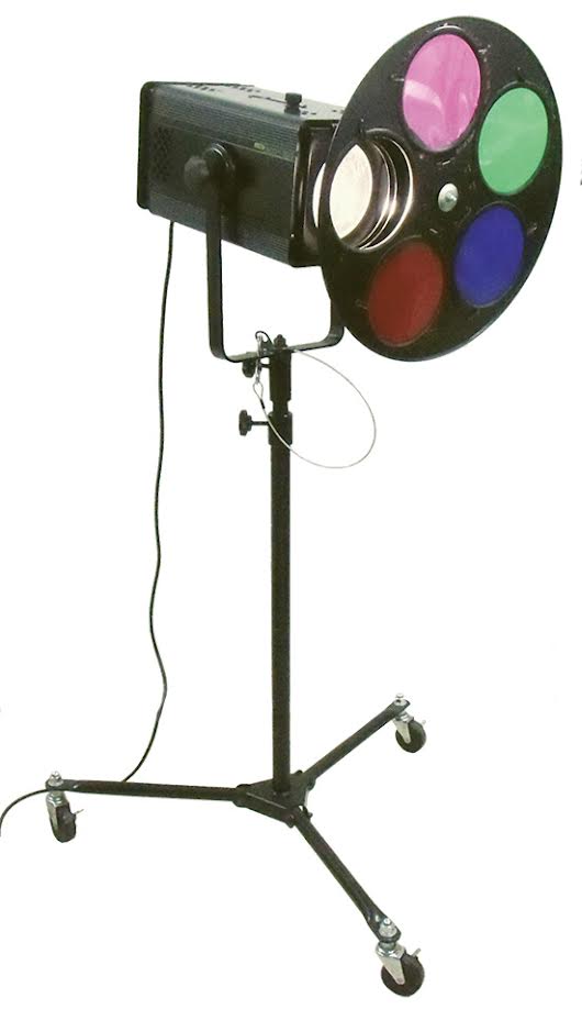  NLE-9717 ĴLED ӷɼݥåȥ饤 eco spo LED80W 顼ۥ롦ե륿