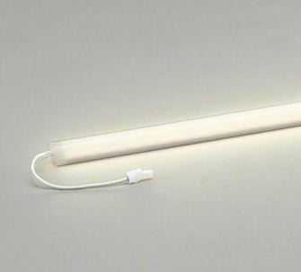 OG254734 オーデリック スリムラインライト/24V　エクステリアラインライト灯具　[LED電球色]