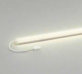 OG254736 オーデリック スリムラインライト/24V　エクステリアラインライト灯具　[LED電球色]