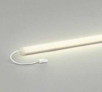 OG254738 オーデリック スリムラインライト/24V　エクステリアラインライト灯具　[LED電球色]