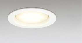 [¨в] OD361204LDR ǥå R15[100]鿧LEDŵ巿饤(GX53եåȷ) ...