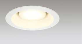 [¨в] OD361230BCR ǥå R15125鿧LEDŵ巿饤(GX53եåȷ) Ǯ100W...