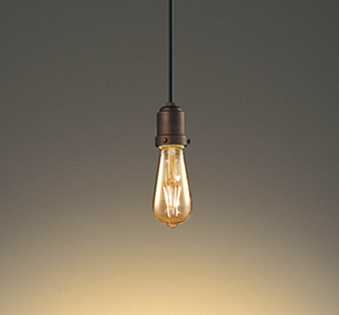 乐天商城 - [即日出荷] OP252563LC オーデリック LEDペンダントライト　[電球色][調光器別売][白熱灯器具30W相当]