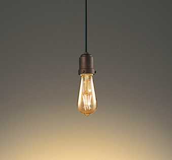 [即日出荷] OP252564LC オーデリック LEDペンダントライト　[電球色][調光器別売][...