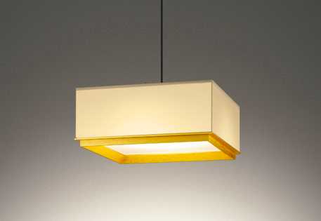 OP252585R ǥå R15 饹2 鿧LEDڥȥ饤ȡ[ŵ忧][8]