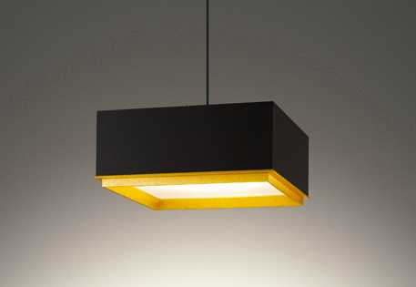 OP252586R ǥå R15 饹2 鿧LEDڥȥ饤ȡ[ŵ忧][4.5]