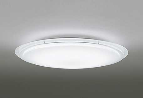 OL251100BRE ǥå ա鿧LED󥰥饤ȡ[ŵ忧][(LED)][⥳][10]