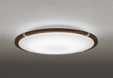 OL251120BRE ǥå ա鿧LED󥰥饤ȡ[ŵ忧][(LED)][⥳][10]