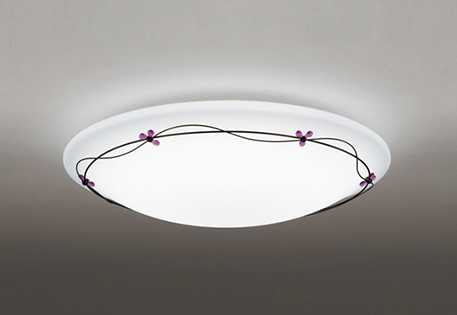 OL251209BRE ǥå ա鿧LED󥰥饤ȡ[ŵ忧][(LED)][⥳][10]