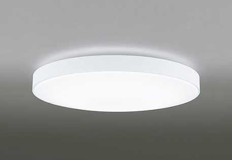 OL251440BRE ǥå ա鿧LED󥰥饤ȡ[ŵ忧][(LED)][⥳][8]