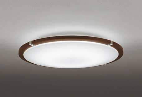 OL251445BRE ǥå ա鿧LED󥰥饤ȡ[ŵ忧][(LED)][⥳][12]