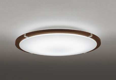 OL251446BRE ǥå ա鿧LED󥰥饤ȡ[ŵ忧][(LED)][⥳][8]