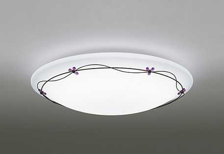 OL251451BRE ǥå ա鿧LED󥰥饤ȡ[ŵ忧][(LED)][⥳][12]