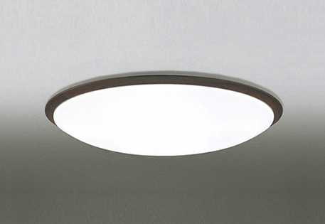 OL251619BRE ǥå ա鿧LED󥰥饤ȡ[ŵ忧][(LED)][⥳][12]