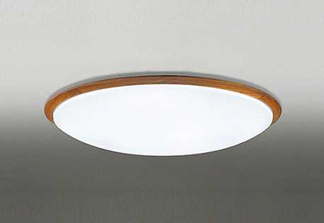 OL251621BRE ǥå ա鿧LED󥰥饤ȡ[ŵ忧][(LED)][⥳][12]