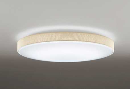 OL251671BRE ǥå ա鿧LED󥰥饤ȡ[ŵ忧][(LED)][⥳][8]