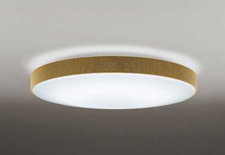 OL251672BRE ǥå ա鿧LED󥰥饤ȡ[ŵ忧][(LED)][⥳][12]