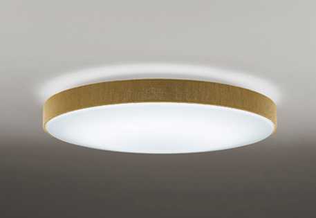 OL251674BRE ǥå ա鿧LED󥰥饤ȡ[ŵ忧][(LED)][⥳][8]