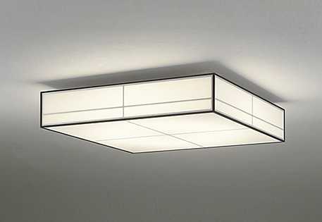 OL251836BRE ǥå ա鿧LED󥰥饤ȡ[ŵ忧][(LED)][⥳][12]
