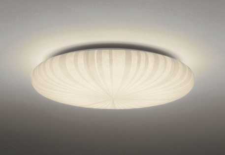 OL291148BRE ǥå ա鿧LED󥰥饤ȡ[ŵ忧][(LED)][⥳][10]
