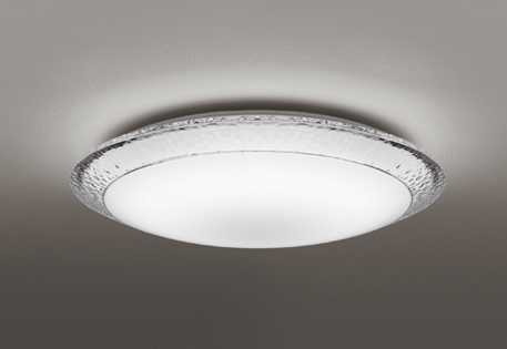 OL291351BRE ǥå ա鿧LED󥰥饤ȡ[ŵ忧][(LED)][⥳][12]