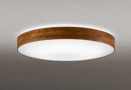 OL291355BRE ǥå ա鿧LED󥰥饤ȡ[ŵ忧][(LED)][⥳][12]