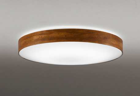 OL291356BRE ǥå ա鿧LED󥰥饤ȡ[ŵ忧][(LED)][⥳][10]