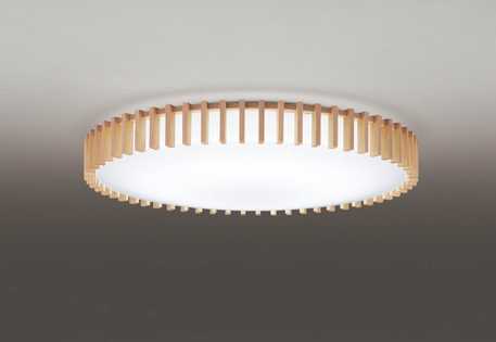 OL291504BRE ǥå ա鿧LED󥰥饤ȡ[ŵ忧][(LED)][⥳][10]
