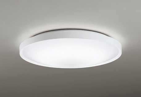 楽天市場】オーデリック 6畳 ledシーリングの通販 楽天市場】オーデリック 6畳 ledシーリングの通販