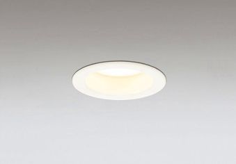 OD361036 ǥå ɱQ7/Q6꡼ȥɥ饤ȡ[LEDŵ忧][եۥ磻]