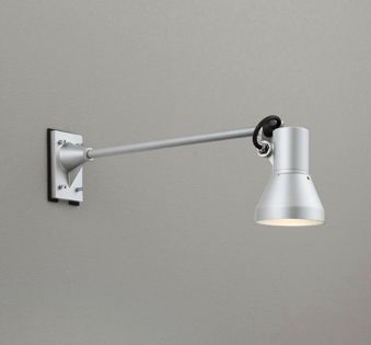 OG044139P1 ǥå ƥꥢLED[ӡ150W][][ޥåȥС][ɱ]