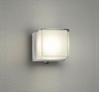 楽天市場】og254294の通販