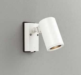 OG254539P1 ǥå ƥꥢLEDݥåȥ饤ȡ[ʹ󥵡][ӡ150W][ŵ忧][եۥ磻]...