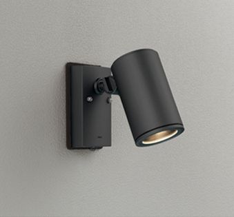 OG254540P1 ǥå ƥꥢLEDݥåȥ饤ȡ[ʹ󥵡][ӡ150W][ŵ忧][֥å][...