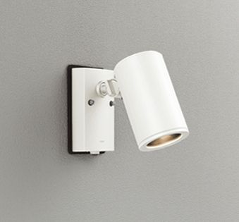 OG254542P1 ǥå ƥꥢLEDݥåȥ饤ȡ[ʹ󥵡][ӡ150W][ŵ忧][եۥ磻]...