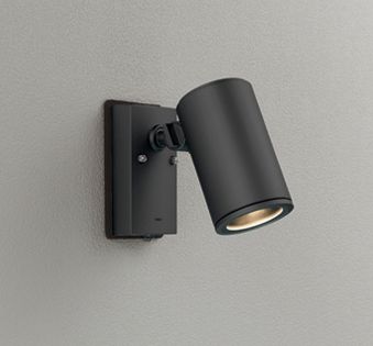 OG254543P1 ǥå ƥꥢLEDݥåȥ饤ȡ[ʹ󥵡][ӡ150W][ŵ忧][֥å][...