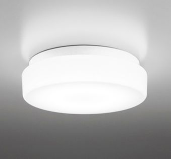 OW269011ND オーデリック バスルームライト　[LED昼白色] その1