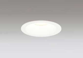 [即日出荷] OD261078R オーデリック R15クラス2 高演色LED　ダウンライト　[白熱灯器具100W相当][電球..