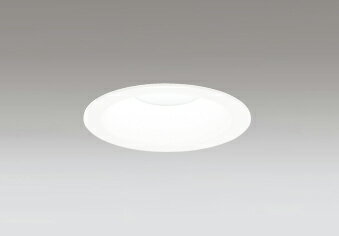 [¨в] OD361201R ǥå LED饤[鿧][Ǯ60W][][ɱɼ][][55...