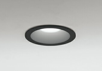 [¨в] OD361477R ǥå LED饤[鿧][Ǯ60W][][ɱɼ][][55...