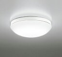 yΉ OW269013NR I[fbN LEDLED[F][FCL30W][F][hJEh^][F][AN][ǖʁEVEXΖʎtp]